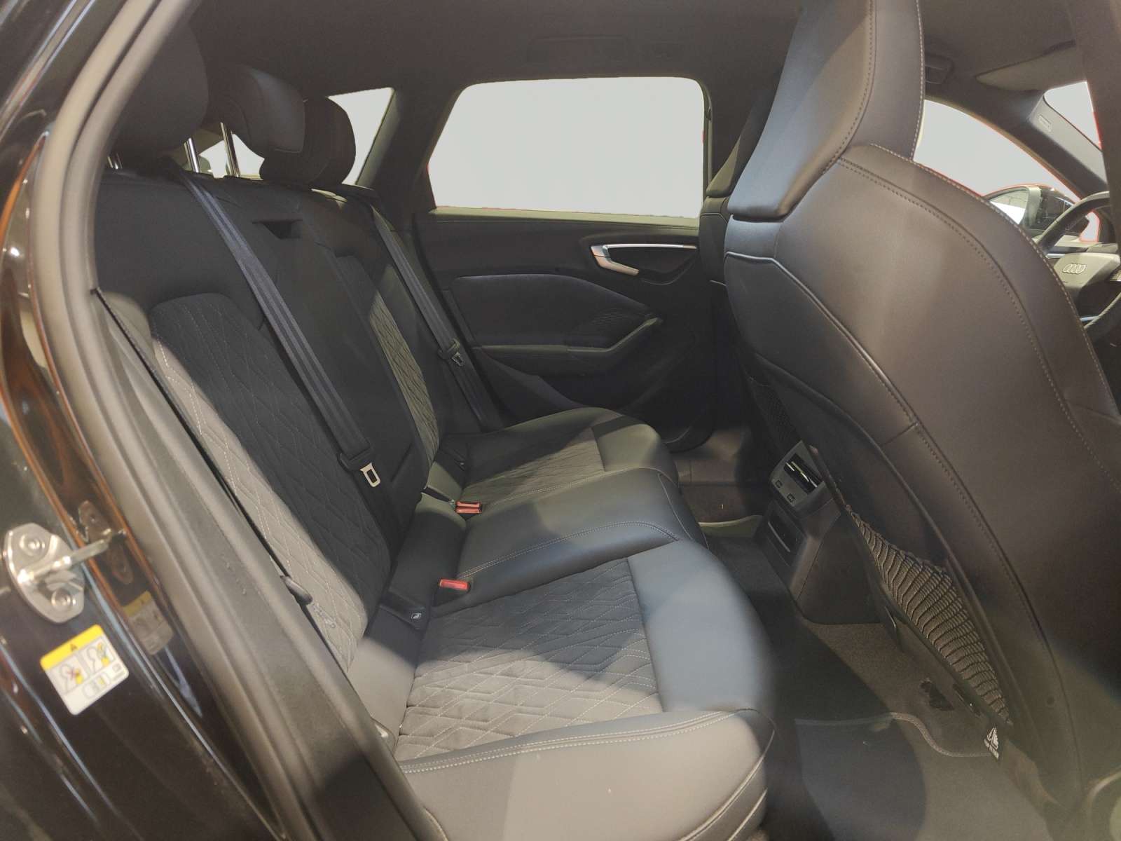 oem_vo_bonavalpremium_2337_202601231415376.jpg