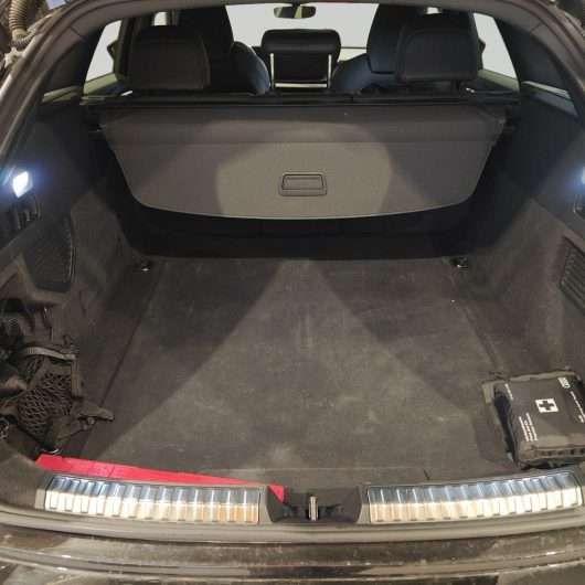 oem_vo_bonavalpremium_2337_202601231415377.jpg