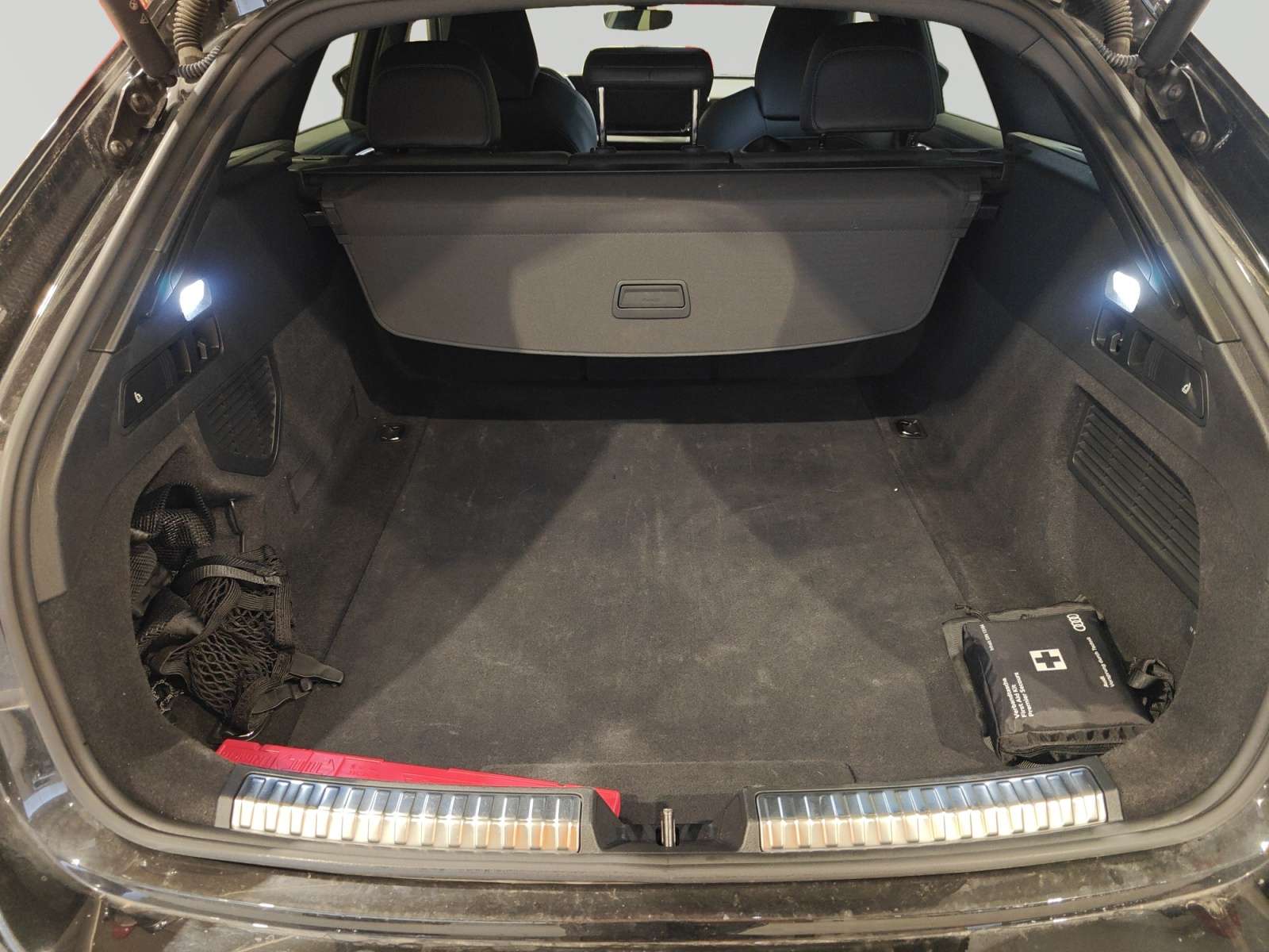 oem_vo_bonavalpremium_2337_202601231415377.jpg