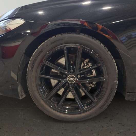 oem_vo_bonavalpremium_2337_202601231415378.jpg