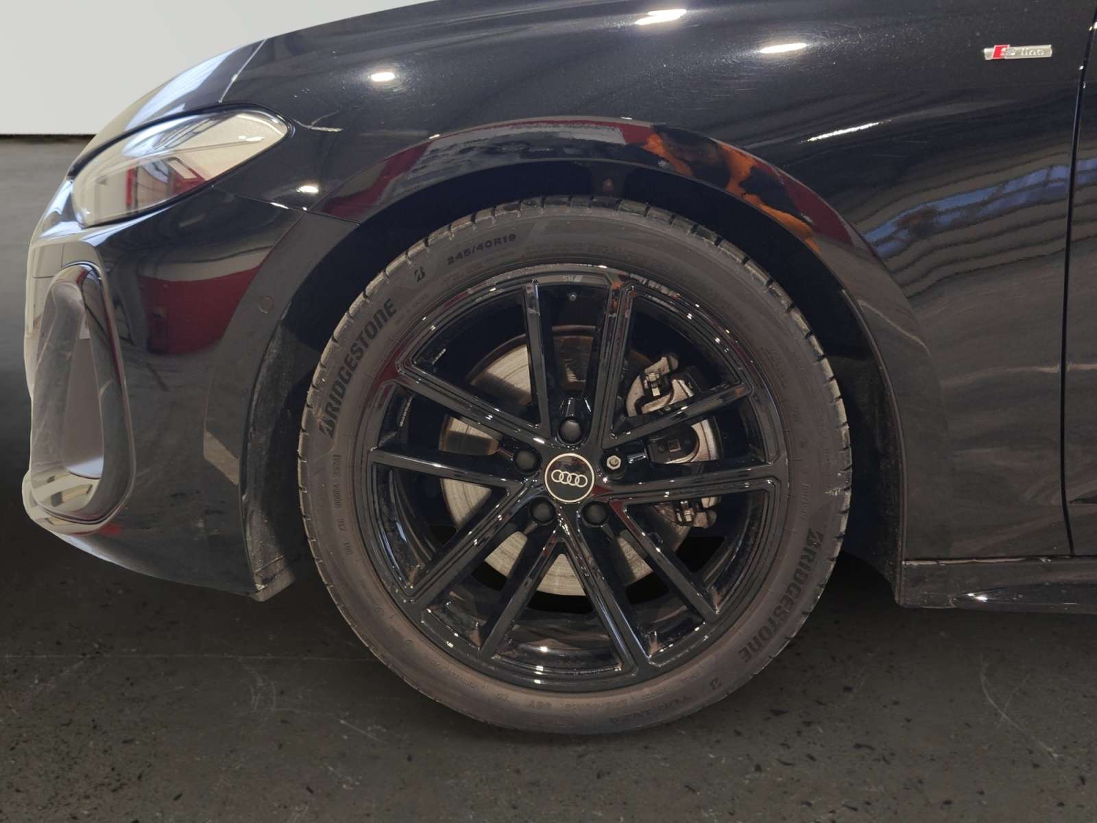 oem_vo_bonavalpremium_2337_202601231415378.jpg