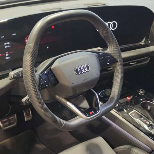 oem_vo_bonavalpremium_2337_202601231415379.jpg