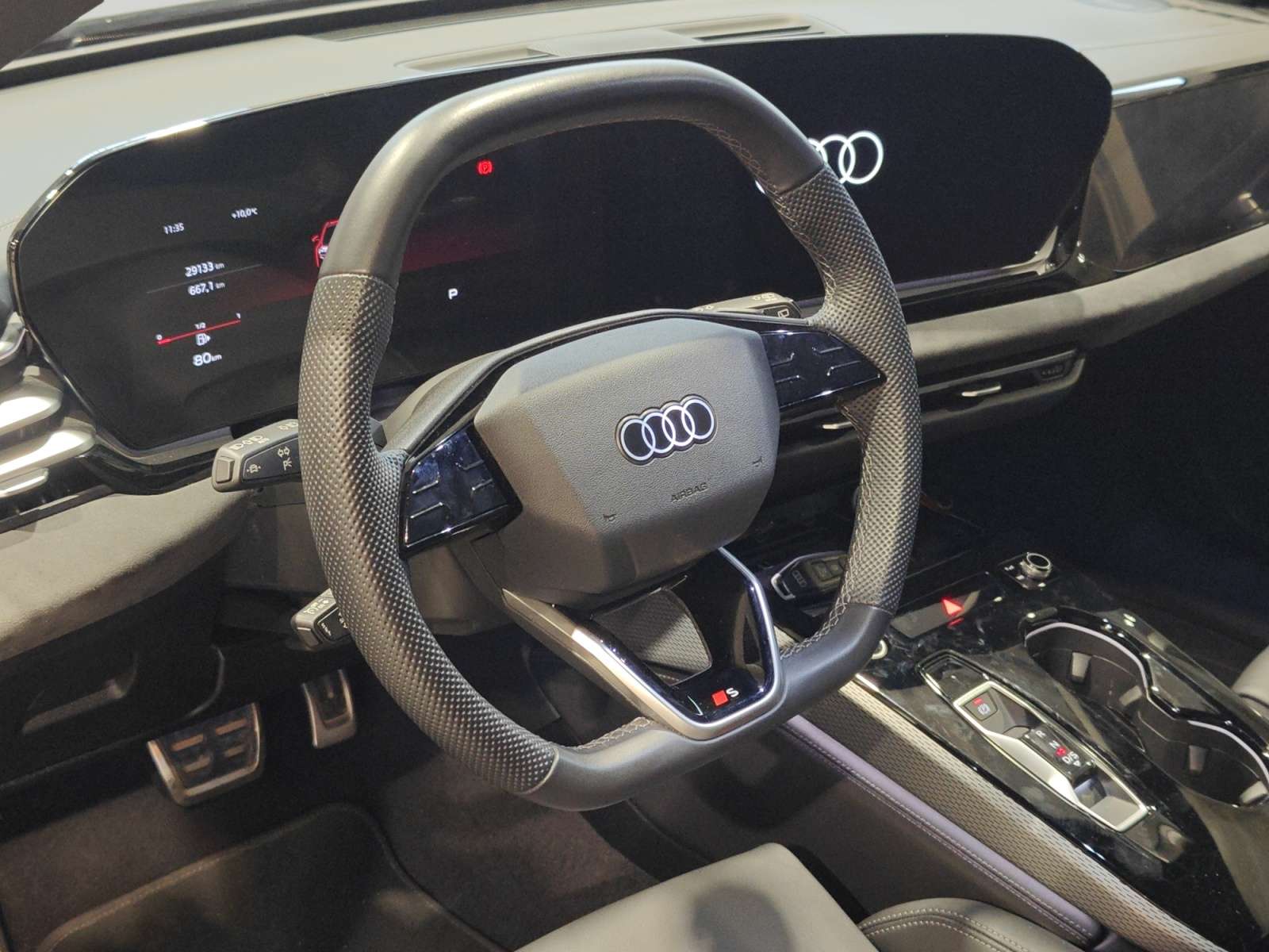 oem_vo_bonavalpremium_2337_202601231415379.jpg