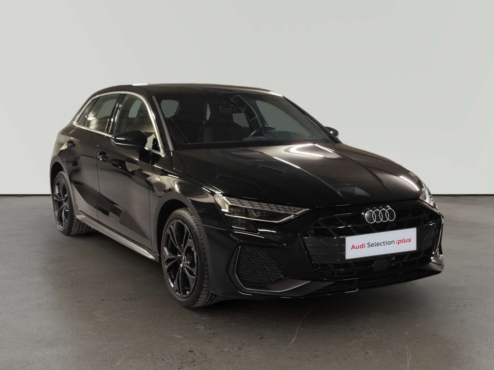 oem_vo_bonavalpremium_2416_202604242100191.jpg
