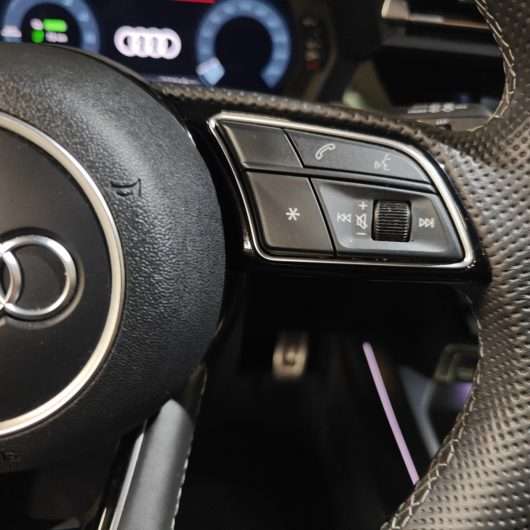 oem_vo_bonavalpremium_2416_2026042421001910.jpg