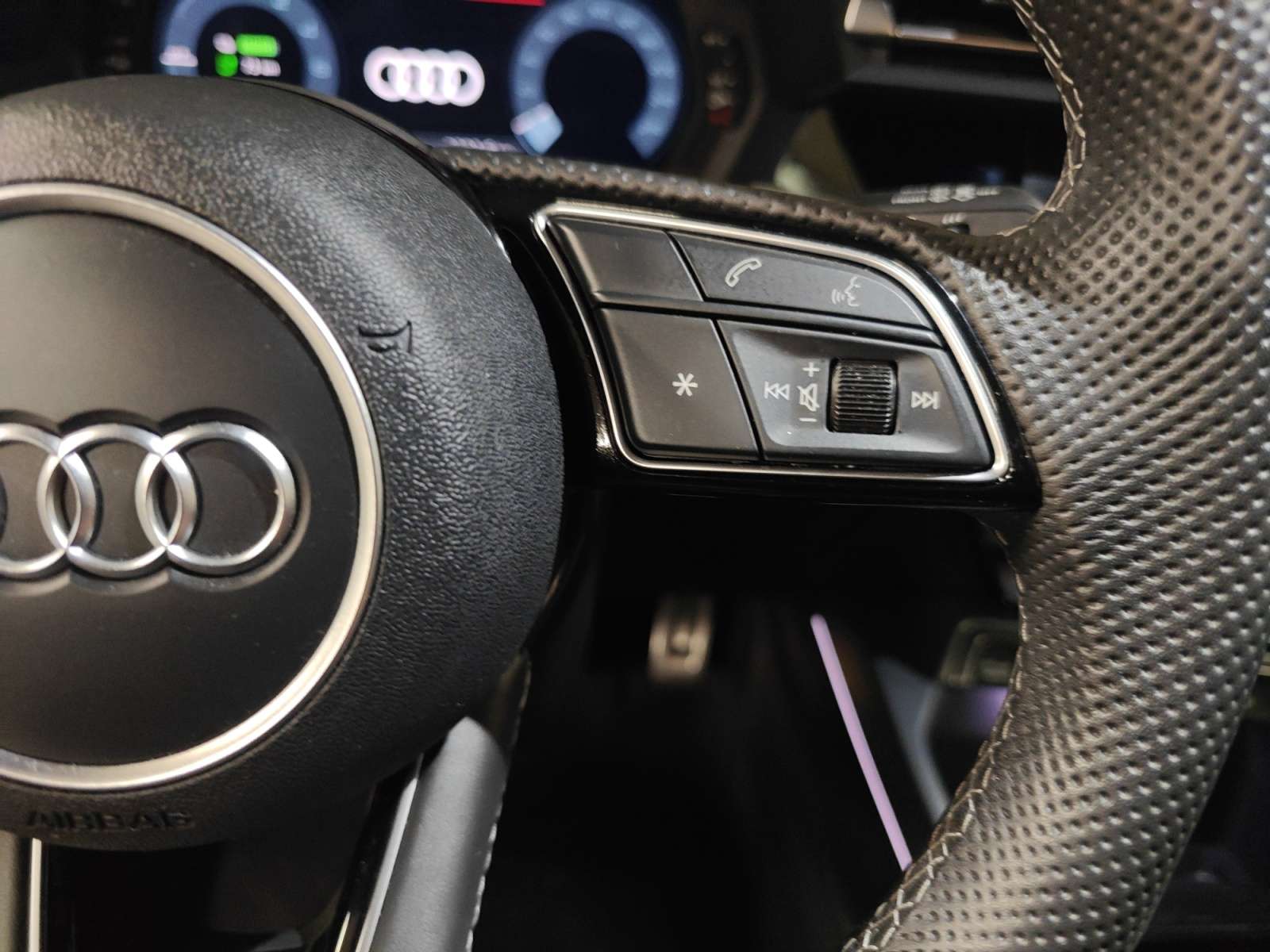 oem_vo_bonavalpremium_2416_2026042421001910.jpg