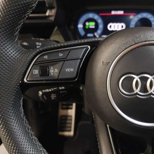 oem_vo_bonavalpremium_2416_2026042421001911.jpg