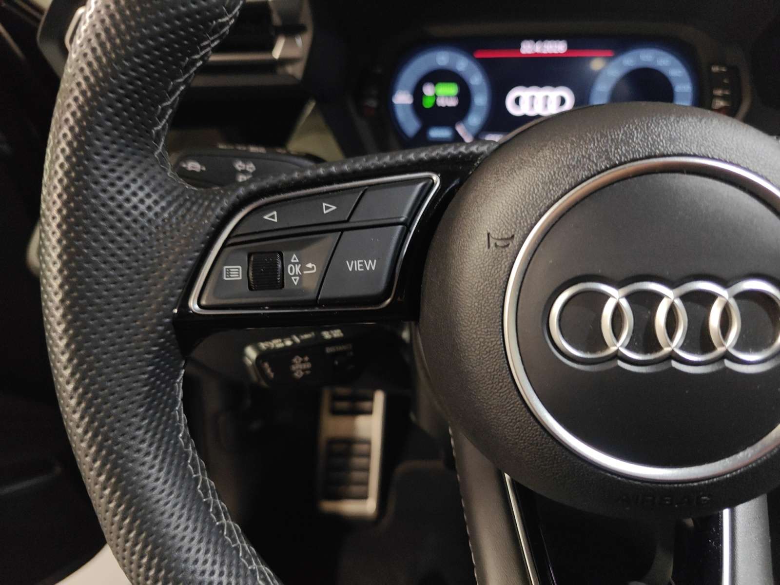 oem_vo_bonavalpremium_2416_2026042421001911.jpg
