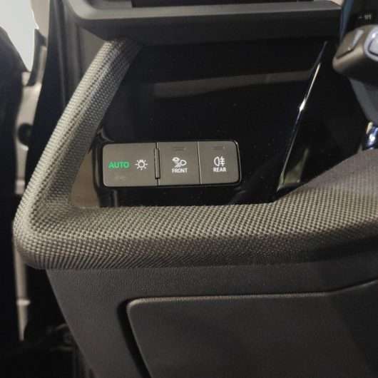 oem_vo_bonavalpremium_2416_2026042421001912.jpg