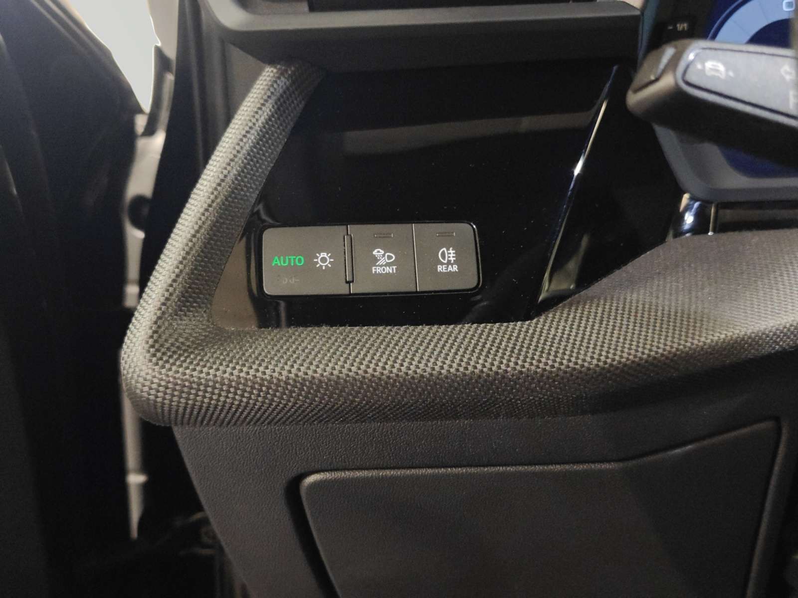 oem_vo_bonavalpremium_2416_2026042421001912.jpg