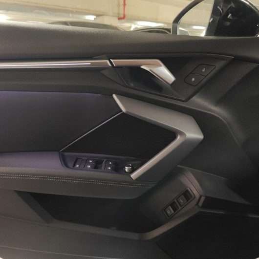 oem_vo_bonavalpremium_2416_2026042421001913.jpg