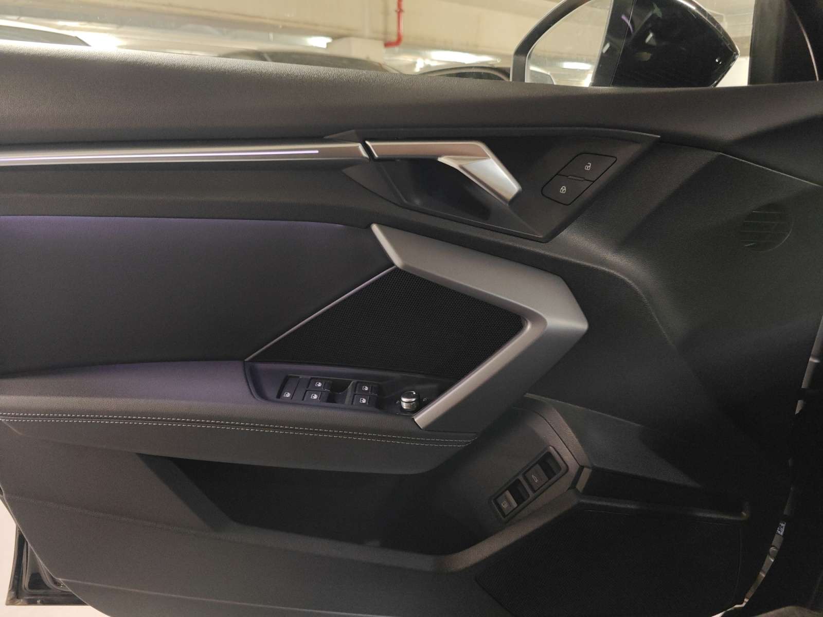 oem_vo_bonavalpremium_2416_2026042421001913.jpg