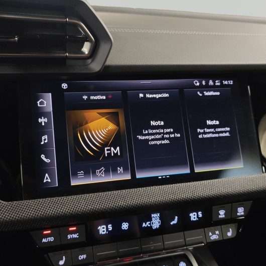 oem_vo_bonavalpremium_2416_2026042421001914.jpg