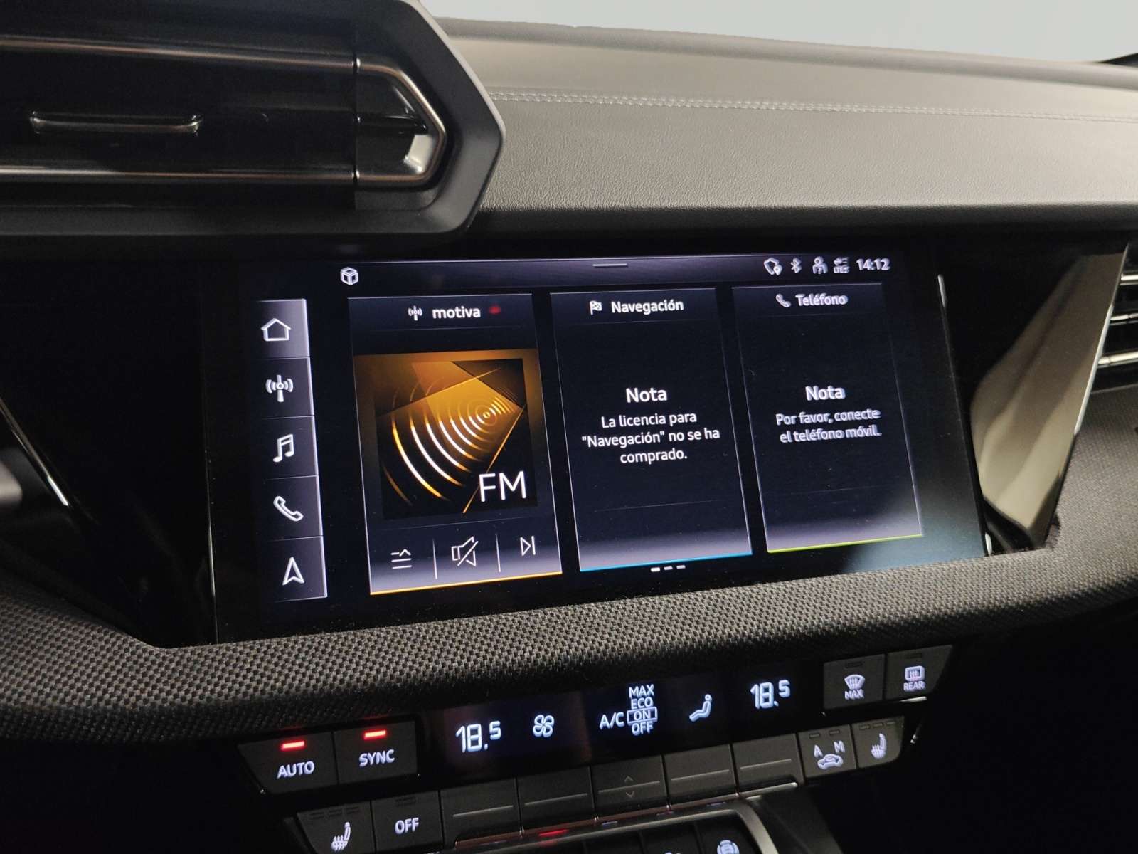 oem_vo_bonavalpremium_2416_2026042421001914.jpg