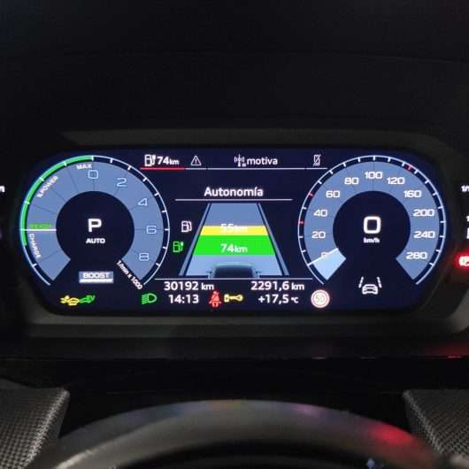 oem_vo_bonavalpremium_2416_2026042421001915.jpg
