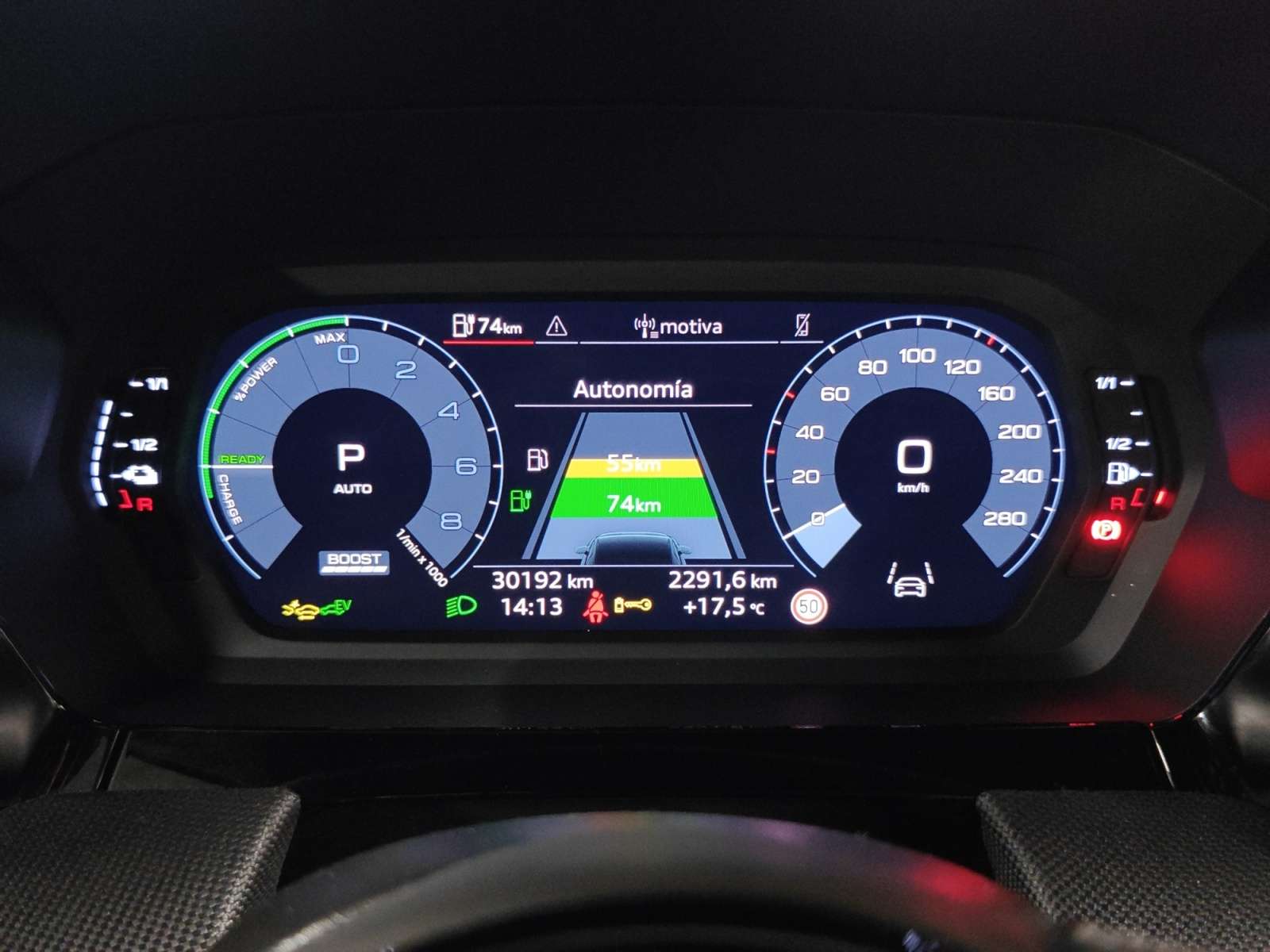 oem_vo_bonavalpremium_2416_2026042421001915.jpg