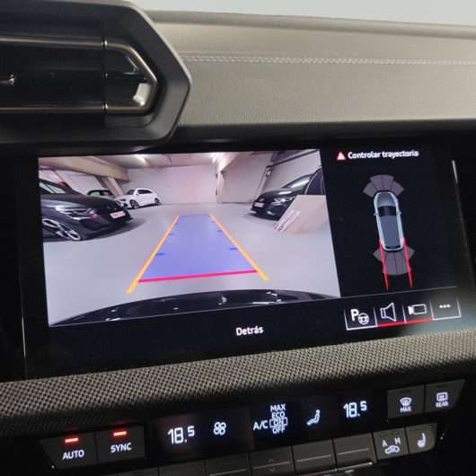 oem_vo_bonavalpremium_2416_2026042421001916.jpg