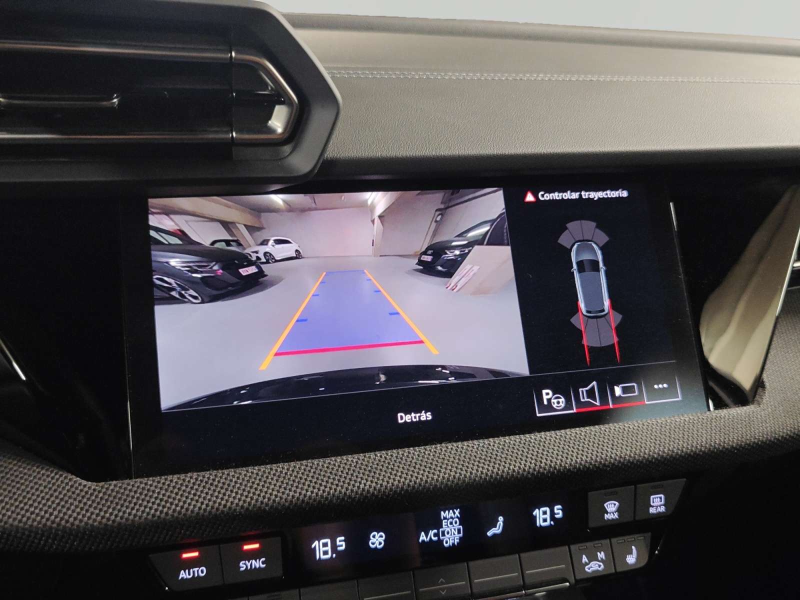 oem_vo_bonavalpremium_2416_2026042421001916.jpg