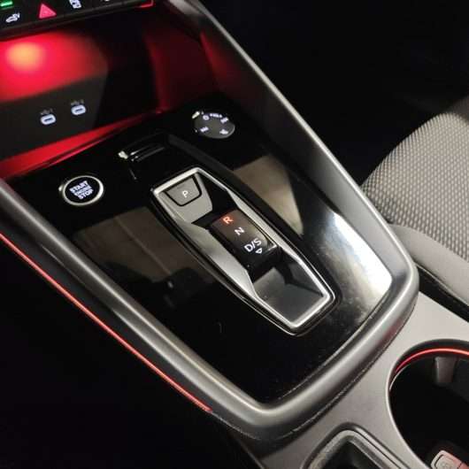 oem_vo_bonavalpremium_2416_2026042421001917.jpg