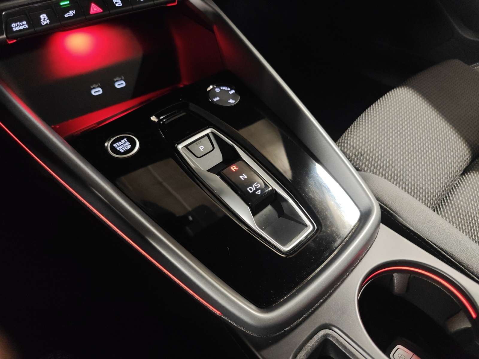 oem_vo_bonavalpremium_2416_2026042421001917.jpg