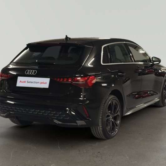 oem_vo_bonavalpremium_2416_2026042421001918.jpg