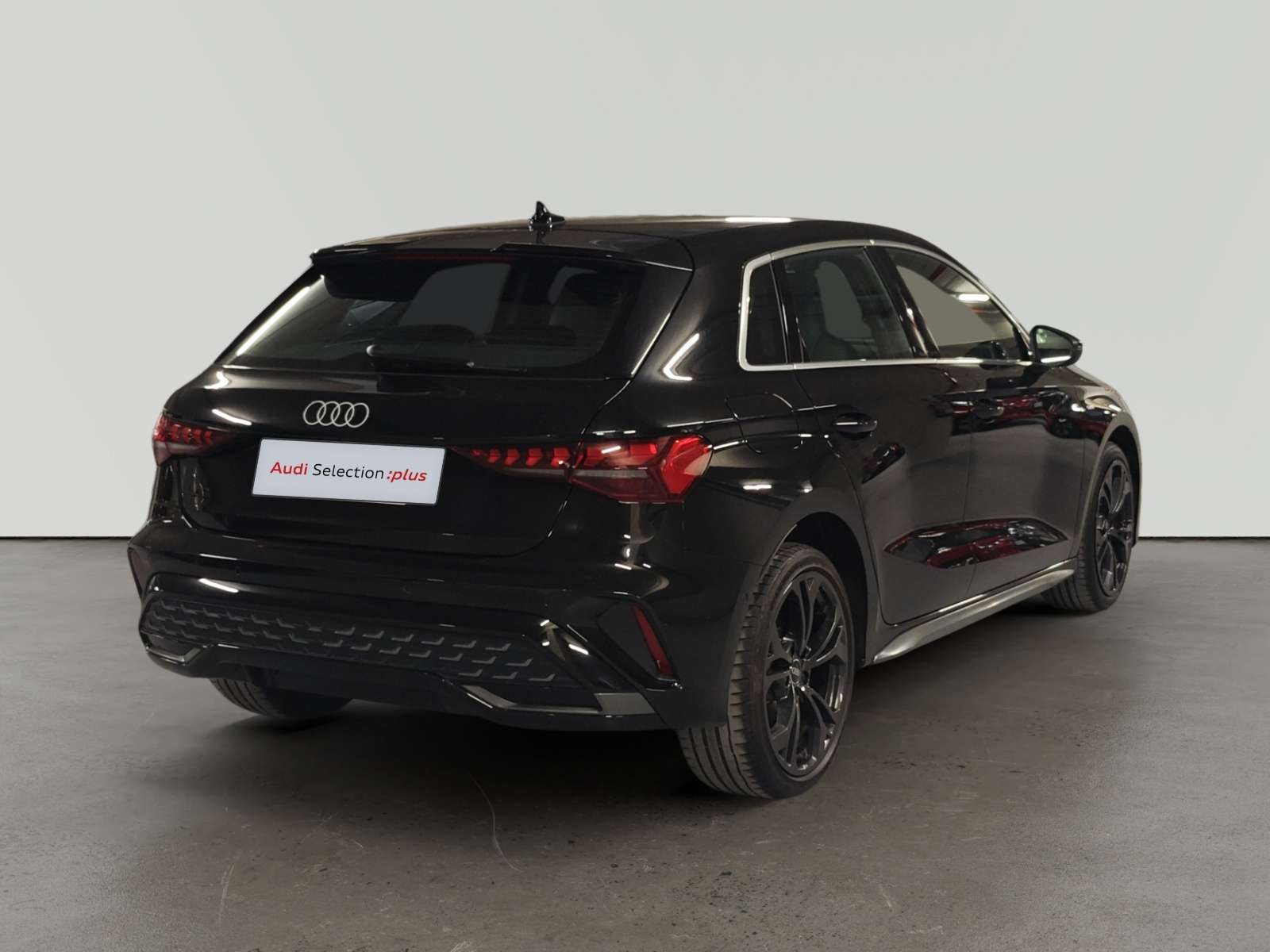 oem_vo_bonavalpremium_2416_2026042421001918.jpg