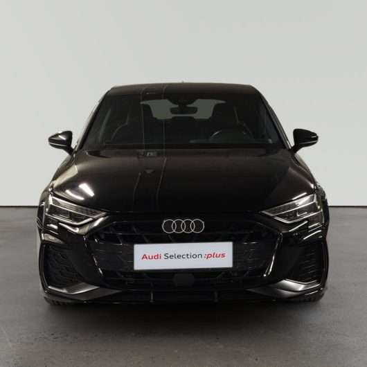 oem_vo_bonavalpremium_2416_2026042421001919.jpg