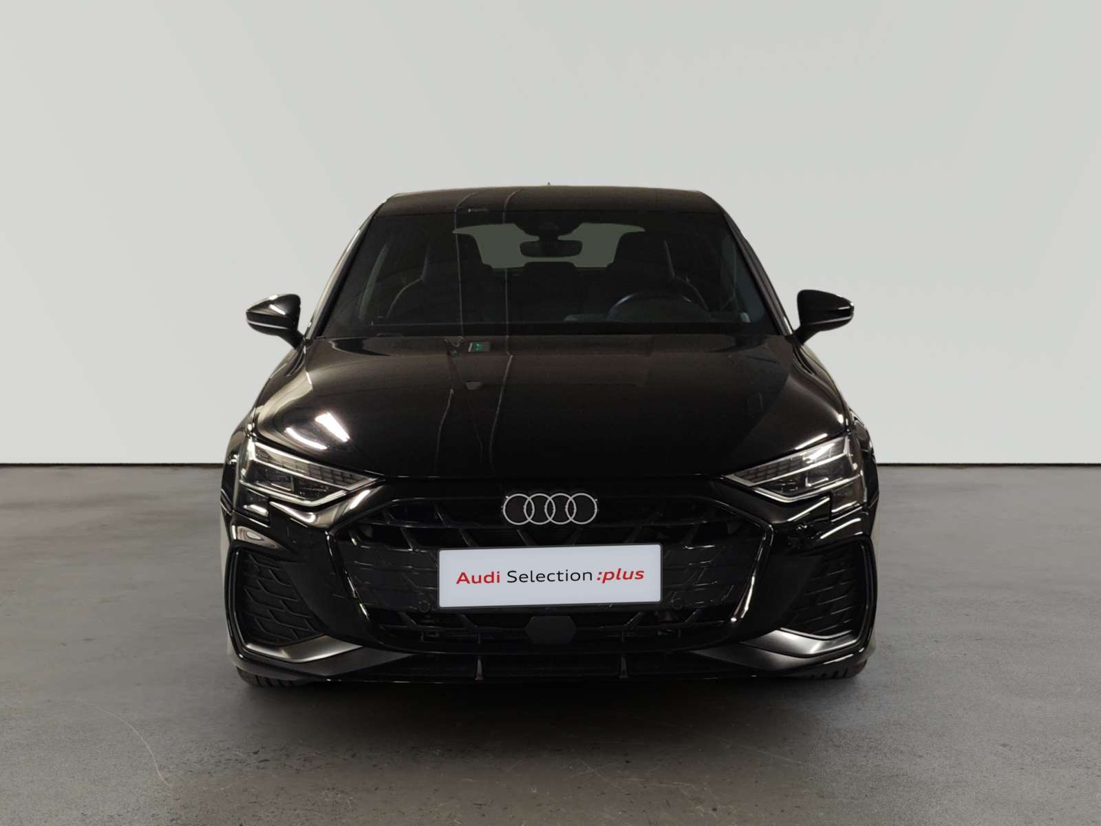 oem_vo_bonavalpremium_2416_2026042421001919.jpg