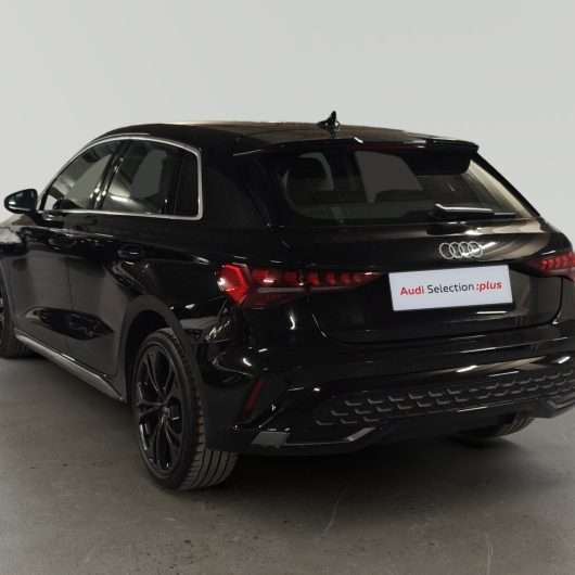 oem_vo_bonavalpremium_2416_202604242100192.jpg