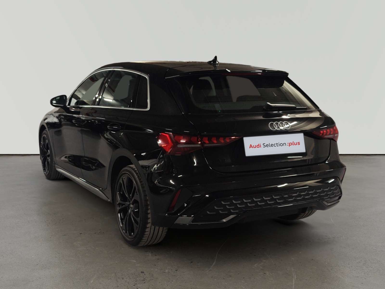 oem_vo_bonavalpremium_2416_202604242100192.jpg