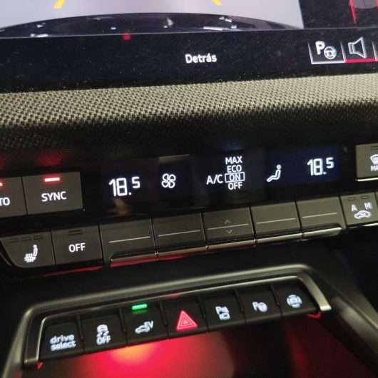 oem_vo_bonavalpremium_2416_2026042421001920.jpg
