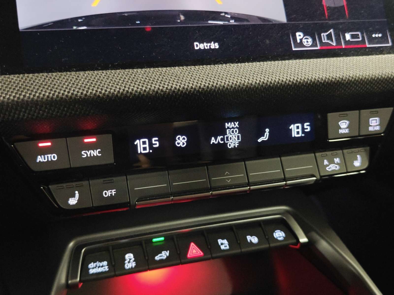 oem_vo_bonavalpremium_2416_2026042421001920.jpg