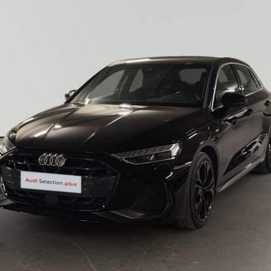 oem_vo_bonavalpremium_2416_2026042421001921.jpg