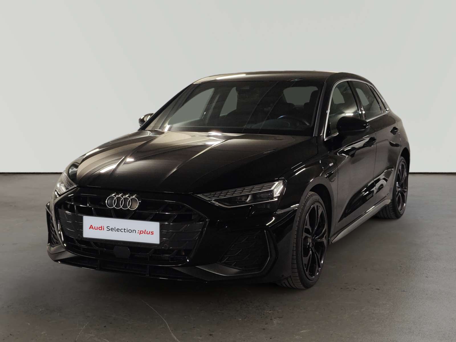 oem_vo_bonavalpremium_2416_2026042421001921.jpg