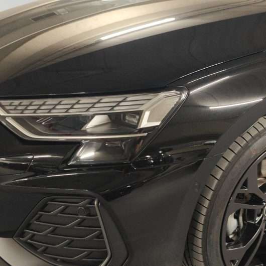 oem_vo_bonavalpremium_2416_2026042421001922.jpg