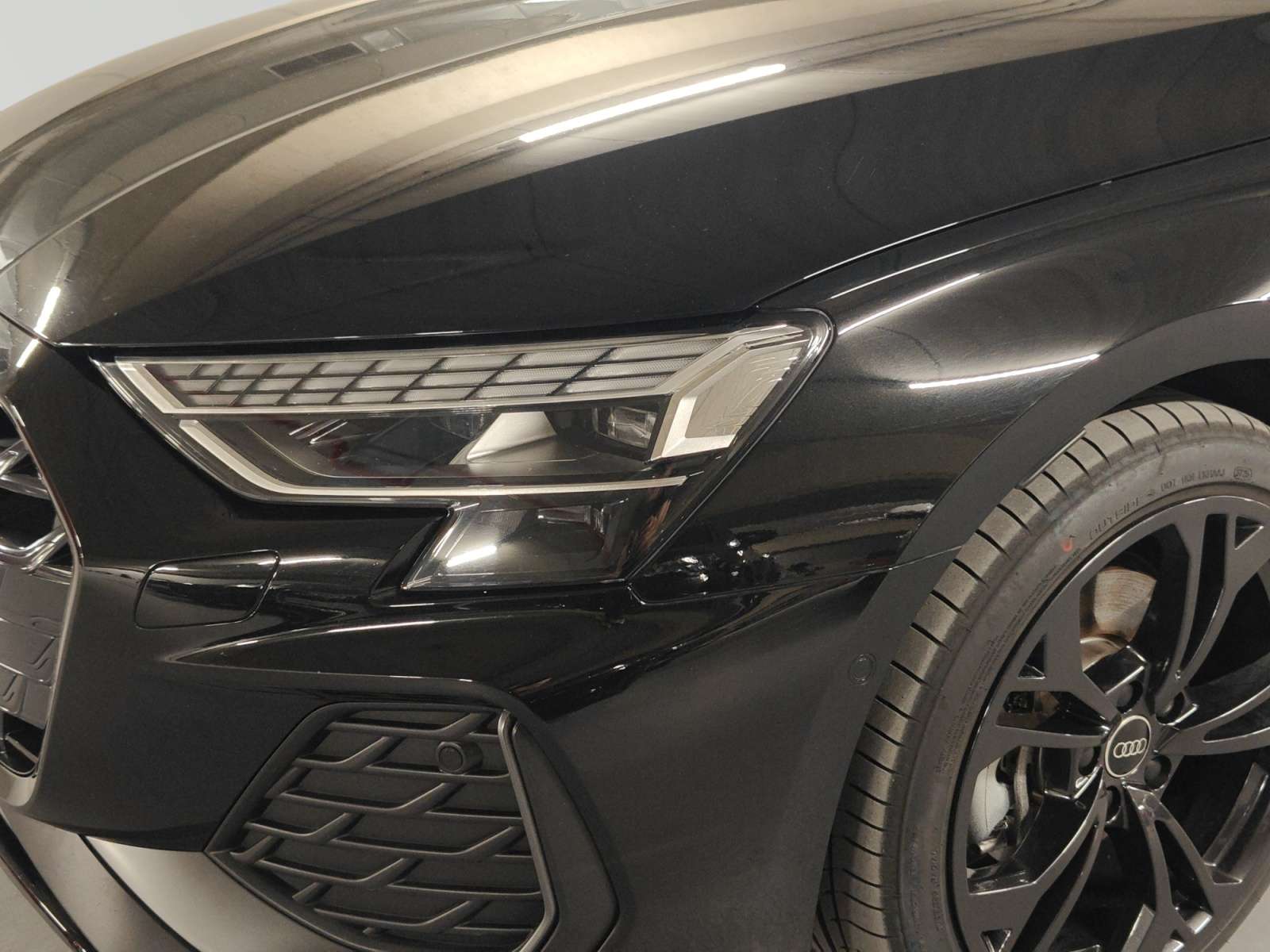 oem_vo_bonavalpremium_2416_2026042421001922.jpg