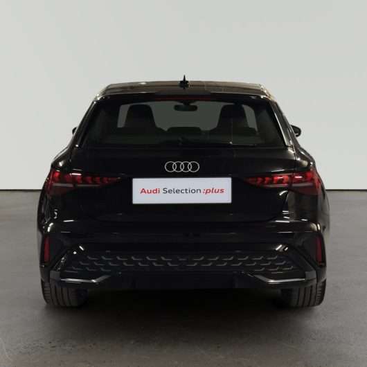 oem_vo_bonavalpremium_2416_2026042421001923.jpg