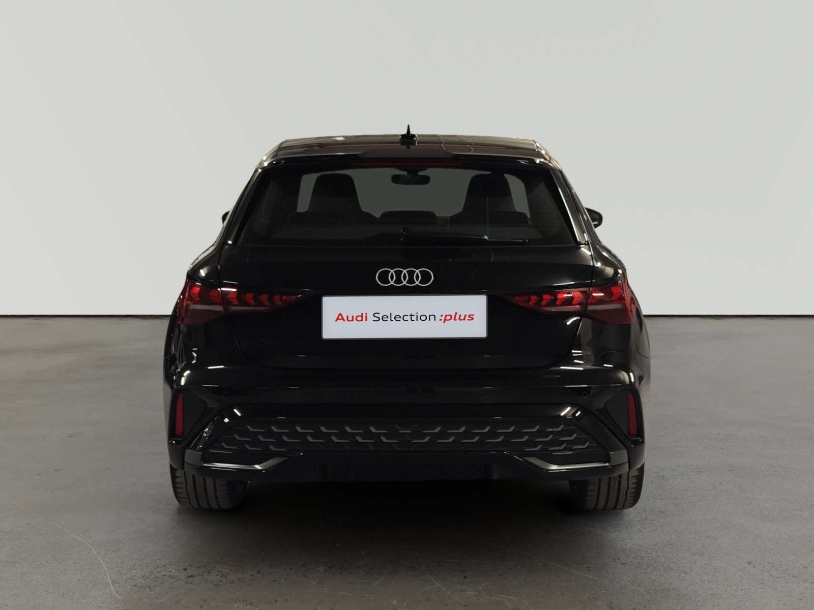oem_vo_bonavalpremium_2416_2026042421001923.jpg