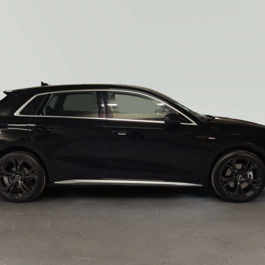 oem_vo_bonavalpremium_2416_202604242100193.jpg