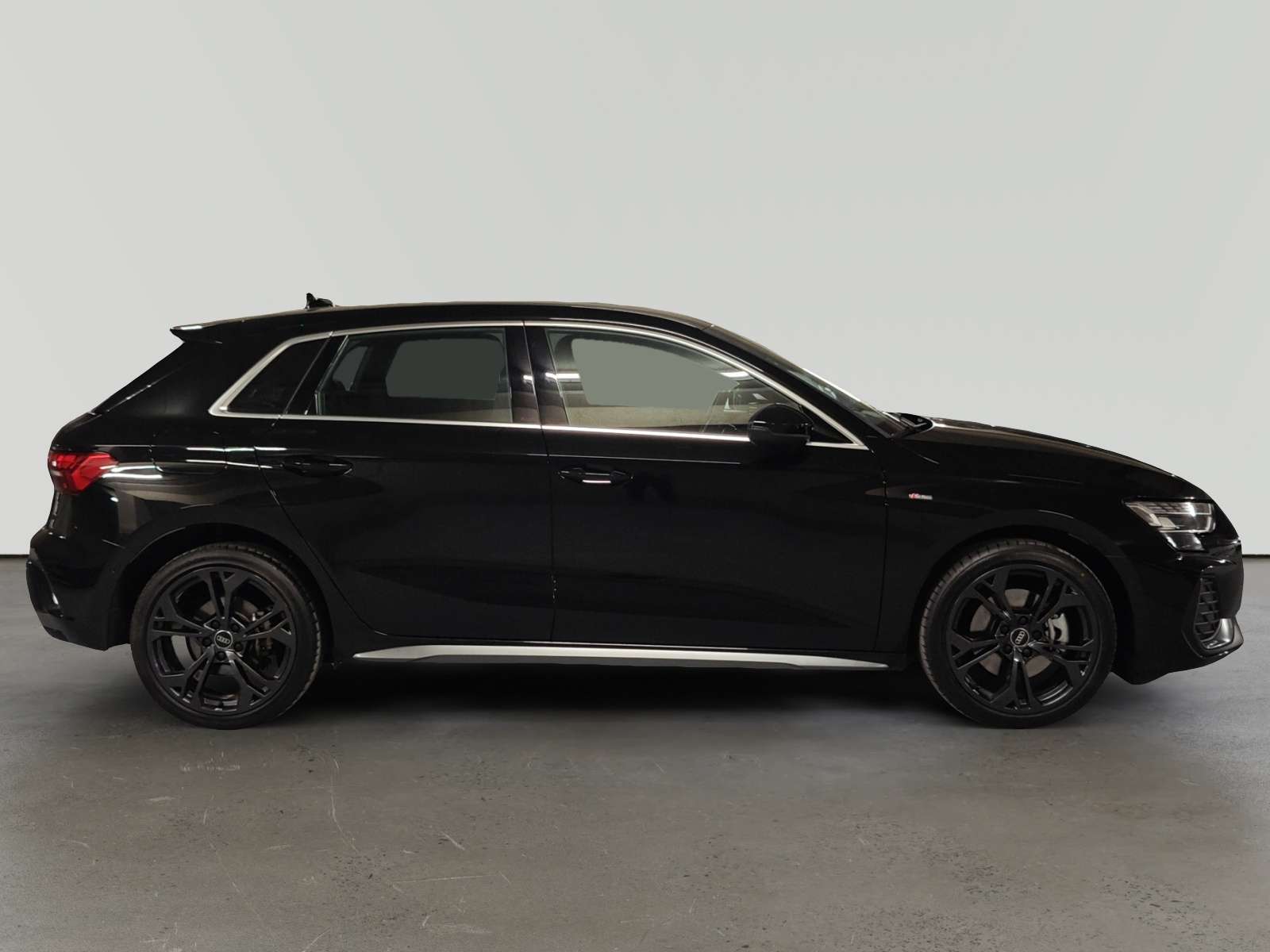 oem_vo_bonavalpremium_2416_202604242100193.jpg