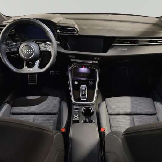 oem_vo_bonavalpremium_2416_202604242100194.jpg