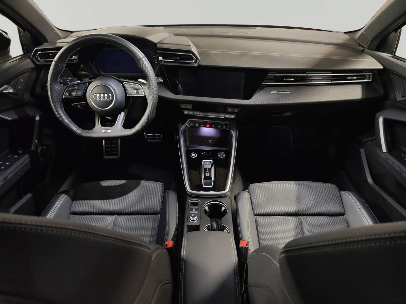 oem_vo_bonavalpremium_2416_202604242100194.jpg