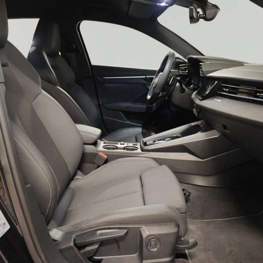 oem_vo_bonavalpremium_2416_202604242100195.jpg