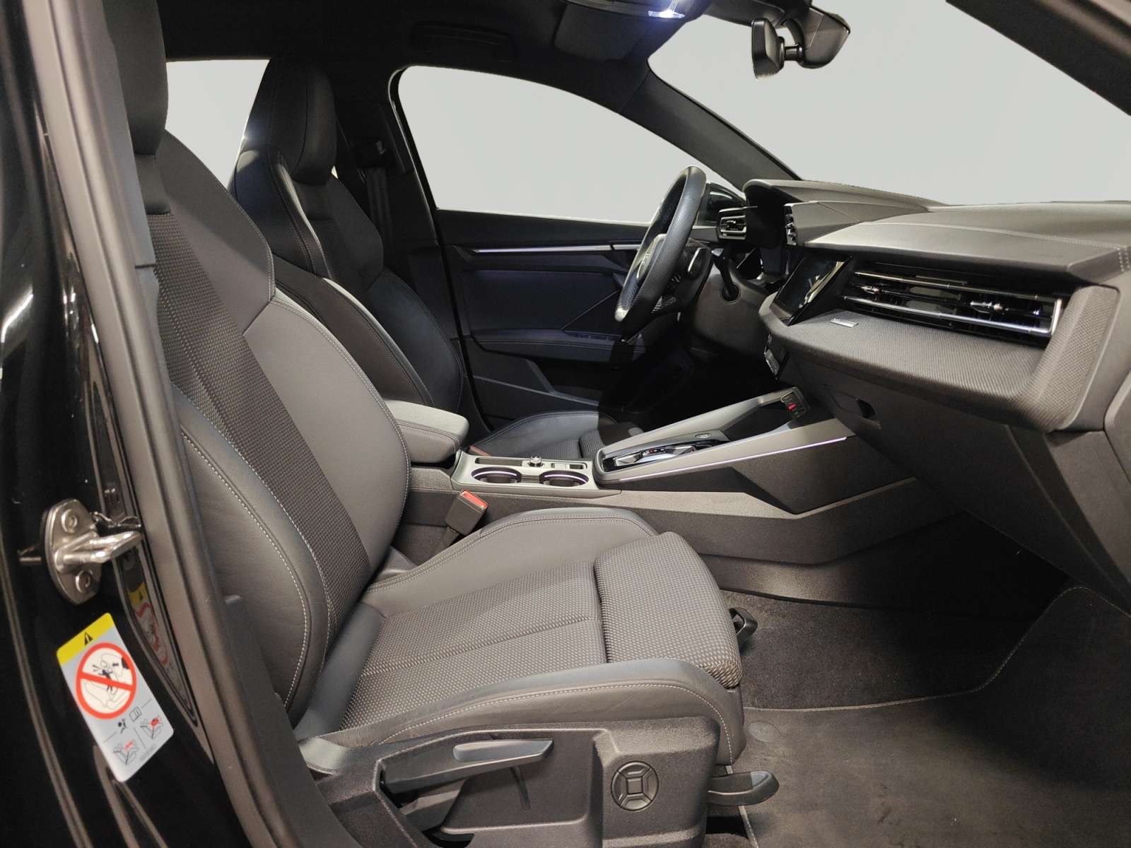 oem_vo_bonavalpremium_2416_202604242100195.jpg