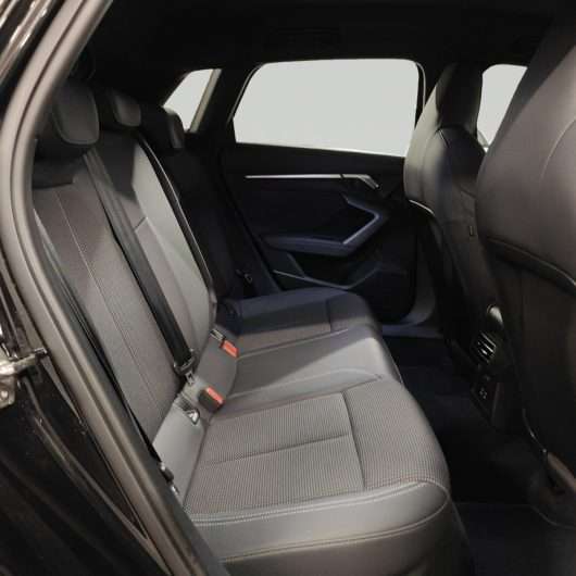 oem_vo_bonavalpremium_2416_202604242100196.jpg