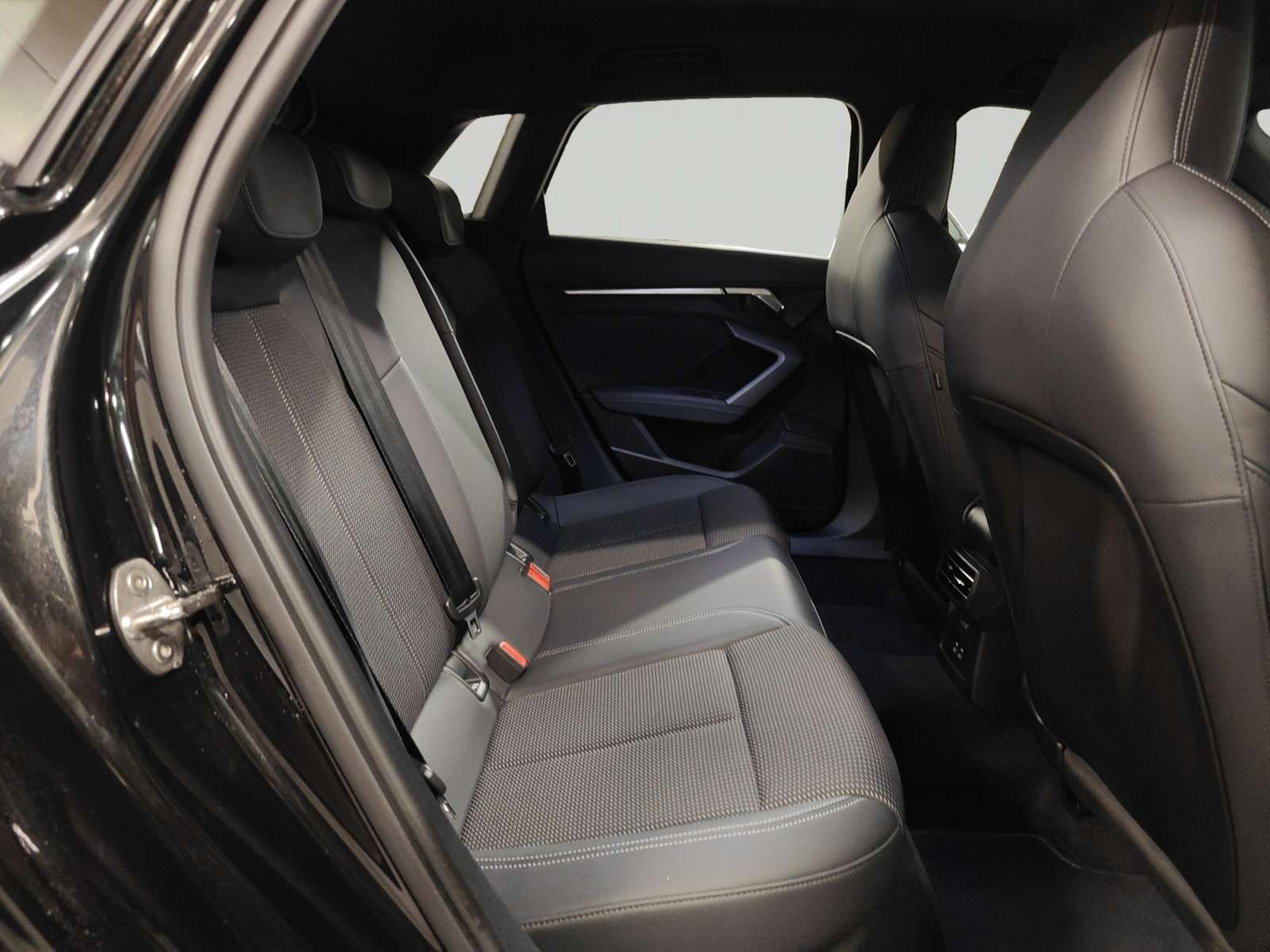 oem_vo_bonavalpremium_2416_202604242100196.jpg