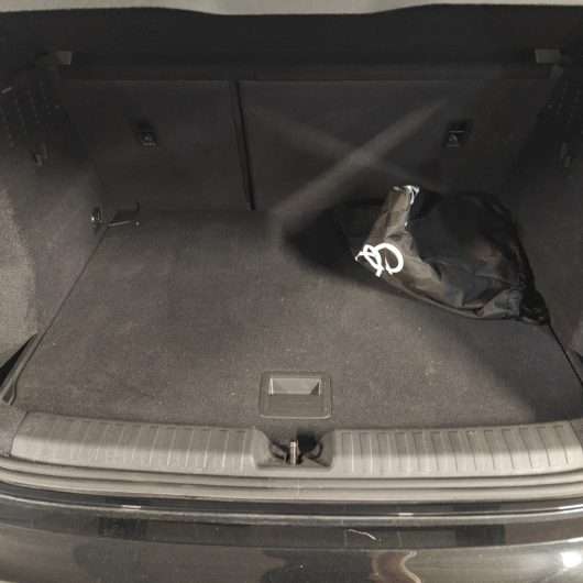 oem_vo_bonavalpremium_2416_202604242100197.jpg