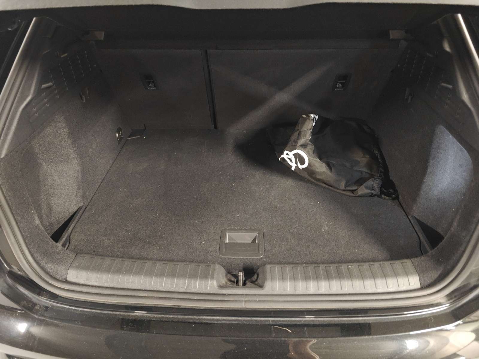 oem_vo_bonavalpremium_2416_202604242100197.jpg