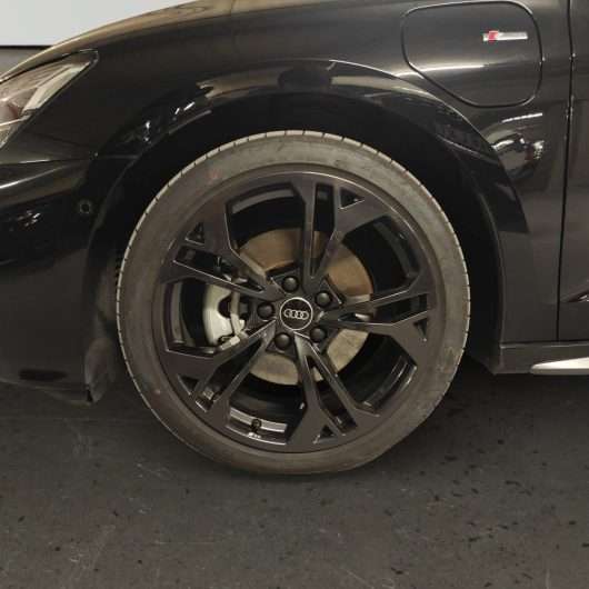 oem_vo_bonavalpremium_2416_202604242100198.jpg