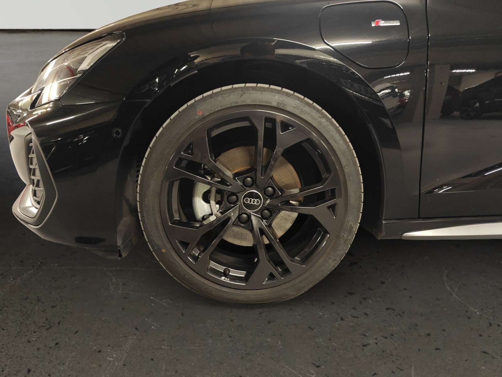 oem_vo_bonavalpremium_2416_202604242100198.jpg